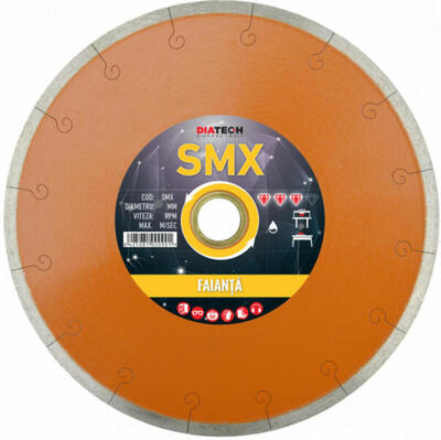 SMX 230 mm (SMX230)