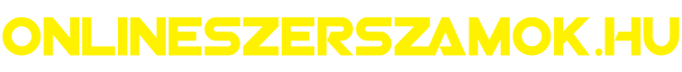 Onlineszerszamok.hu webáruház